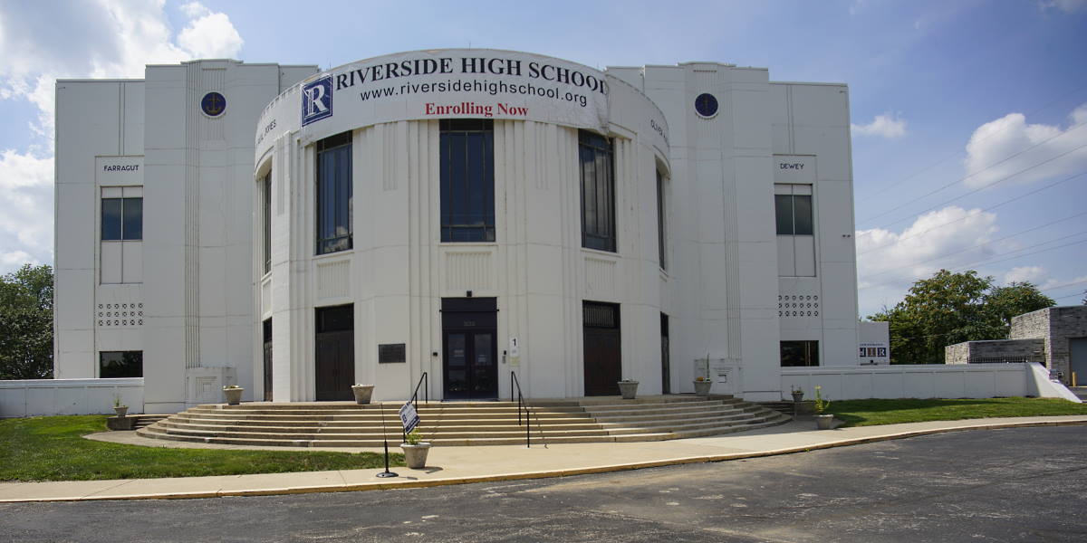 riverside-historic-urban-neighborhoods-of-indianapolis