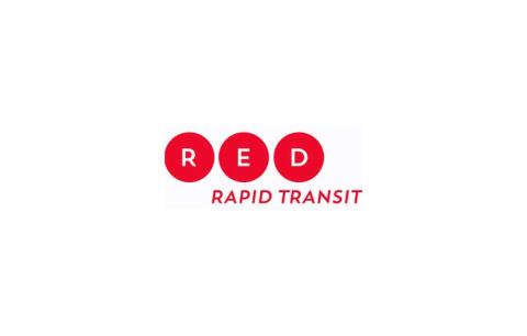Red Rapid Transit